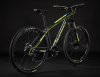 Купить Silverback Stride 29 D 2018 Артикул 60097000405873, 60097000405703, 60097000405704, 60097000405874, 60097000405702, 60097000405872