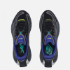 Кроссовки Кроссовки Reebok Zig Kinetica 2.5X black/pure grey 7/pure grey 3 Артикул GV89638.5, GV89637, GV89637.5, GV89638