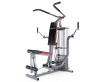 Мультистанции Силовой комплекс DFC HomeGym GBYQ-6000 Артикул 