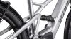 TURBO TERO - Способность колесить где угодно! Specialized Turbo Tero X 4.0 2023 Silver Dust / Smoke Артикул 91622-5305, 91622-5302, 91622-5303, 91622-5304