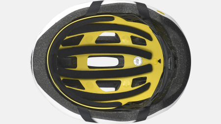 Шлемы Шлем Specialized Align II Mips Satin White Артикул 60821-1023, 60821-1022, 60821-1025
