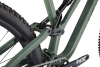 Купить Specialized Stumpjumper Comp Alloy 2021 Gloss Sage Green / Forest Green Артикул 93321-5202, 93321-5204, 93321-5201, 93321-5205, 93321-5206, 93321-5203