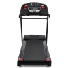Беговые дорожки Sole F60 Артикул 