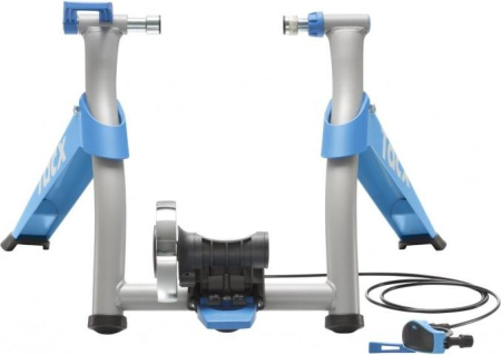 Велостанки Велотренажер TACX Satori Smart Артикул 