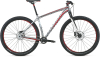 Купить Specialized Crave SL 29 2014 Артикул 91714-6004
