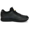 Кроссовки Кроссовки Reebok Royal Glide Ripple core black/chalk/sahara Артикул GW377113, GW377110.5, GW377111, GW37719.5, GW37717.5