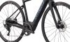 TURBO CREO - теперь 200 км реально! Specialized Turbo Creo SL E5 Comp 2020 черный Артикул 98120-6103, 98120-6106, 98120-6102, 98120-6101, 98120-6105, 98120-6104
