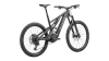 TURBO LEVO - лучшее из возможного! Specialized Turbo Levo G3 2025 Satin Dark Moss Green / Dune White Артикул 95225-8503, 95225-8501, 95225-8506, 95225-8502, 95225-8504, 95225-8505
