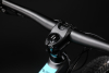 Купить Silverback Synergy Plus 27,5 2018 Артикул 60097000404022