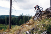 Купить Specialized Enduro FSR Comp 29/6Fattie 2018 Артикул 93618-5202, 93618-5205, 93618-5204, 93618-5203