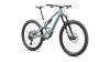 Купить Specialized Stumpjumper 15 Comp 2025 Gloss Seafoam / Silver Dust Артикул 93325-5005, 93325-5006, 93325-5001, 93325-5004, 93325-5002, 93325-5003