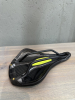 Седла Седло Specialized Power Pro Mimic Elaston Артикул 27121-8103, 27121-8105
