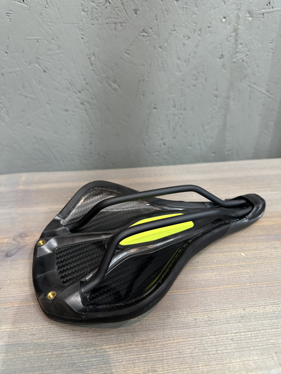 Седла Седло Specialized Power Pro Mimic Elaston Артикул 27121-8103, 27121-8105