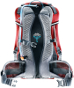 Рюкзаки Рюкзак Deuter Trans Alpine 30 2018 Артикул 4046051079899, 4046051079172, 4046051079189