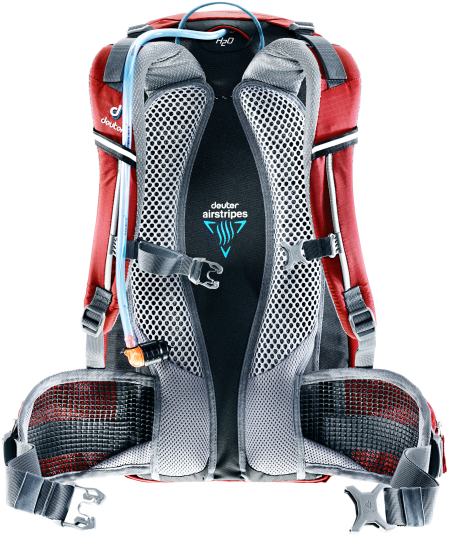 Рюкзаки Рюкзак Deuter Trans Alpine 30 2018 Артикул 4046051079189, 4046051079899, 4046051079172