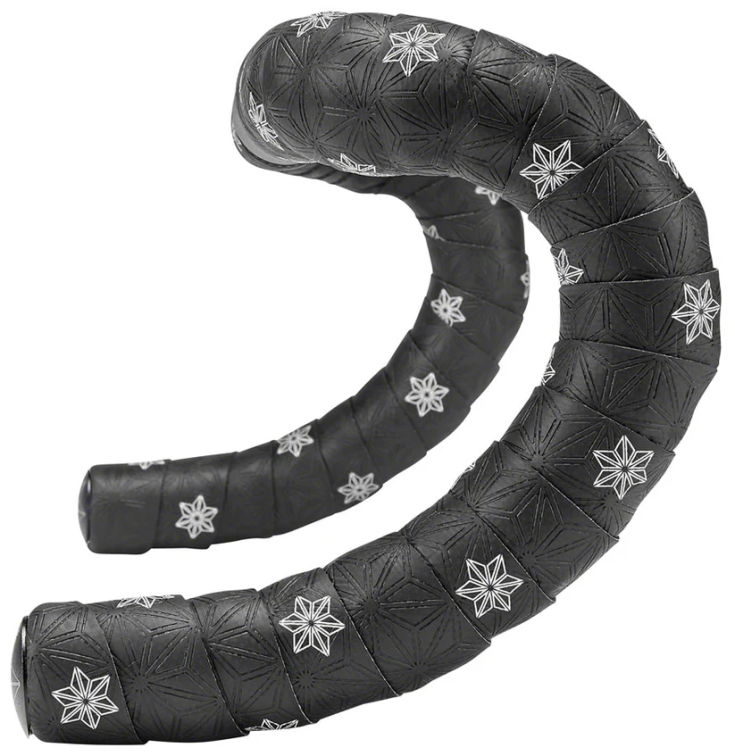 Грипсы, обмотка Обмотка Supacaz Super Sticky Kush Galaxy Артикул 25522-3120, 25522-3100, 25522-3130, 25522-3140, 25522-3150, 25522-3110, 25522-3160