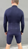 Джерси, толстовки, худи Джерси Specialized Prime Power Grid LS Men Dark Navy Артикул 64123-9003, 64123-9006, 64123-9005, 64123-9004