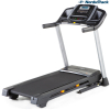 Беговые дорожки Nordic Track C100 Артикул 