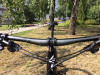 Купить Specialized Epic Hardtail 29 2017 Артикул 91317-7004, 91317-7205, 91317-7003, 91317-7105, 91317-7302, 91317-7202, 91317-7102, 91317-7204, 91317-7305, 91317-7104, 91317-7304, 91317-7103, 91317-7002, 91317-7005, 91317-7303, 91317-7203
