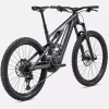 TURBO LEVO - лучшее из возможного! Specialized Turbo Levo Carbon 29/27 2023 Smoke / Black Артикул 95223-7801, 95223-7805, 95223-7804, 95223-7806, 95223-7803, 95223-7802
