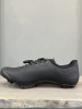 Велотуфли MTB Велотуфли MTB Specialized Recon ADV Black Артикул 61823-1040, 61823-1041, 61823-10425, 61823-10435, 61823-1043, 61823-1046, 61823-1039, 61823-1042, 61823-1047, 61823-1036, 61823-1037, 61823-1045, 61823-1049, 61823-10445, 61823-1048, 61823-10455, 61823-1038, 61823-1044