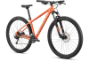 Купить Specialized Rockhopper Sport 29 2021 Gloss Blaze / Ice Papaya Артикул 91520-6505, 91520-6506, 91520-6504, 91520-6503, 91520-6502