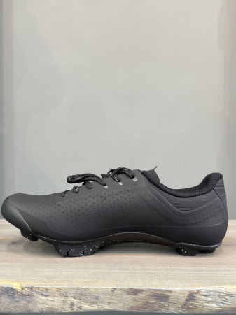 Велотуфли MTB Велотуфли MTB Specialized Recon ADV Black Артикул 61823-1040, 61823-1041, 61823-10425, 61823-10435, 61823-1043, 61823-1046, 61823-1039, 61823-1042, 61823-1047, 61823-1036, 61823-1037, 61823-1045, 61823-1049, 61823-10445, 61823-1048, 61823-10455, 61823-1038, 61823-1044