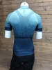 Джерси, толстовки, худи Джерси Specialized SL Expert Rain Артикул RainS
