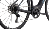 TURBO CREO - теперь 200 км реально! Specialized Turbo Creo SL E5 Comp 2020 черный Артикул 98120-6103, 98120-6106, 98120-6102, 98120-6101, 98120-6105, 98120-6104