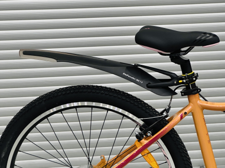 Крылья Крыло заднее Topeak Defender XC11-26er Артикул 