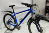 Крылья Комплект крыльев Topeak DeFender XC1/XC11-29er Артикул 
