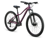 Купить Aspect Alma 26 2025 Фиолетовый Артикул 4640258344776
