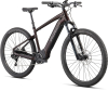 TURBO TERO - Способность колесить где угодно! Specialized Turbo Tero 5.0 2022 Red Onyx / Smoke Артикул 95122-3102, 95122-3103, 95122-3104, 95122-3105