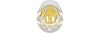 Шлемы Шлем детский Specialized Mio mips Pro Blue/Golden Yellow Geo Артикул 60020-1431