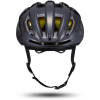 Шлемы Шлем Specialized Chamonix 3 Mips Matte Black Артикул 60124-1854, 60124-1852, 60124-1853 Шлемы Шлем Specialized Chamonix 3 Mips Matte Black Артикул 60124-1854, 60124-1852, 60124-1853
