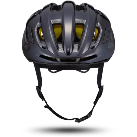 Шлемы Шлем Specialized Chamonix 3 Mips Matte Black Артикул 60124-1854, 60124-1852, 60124-1853 Шлемы Шлем Specialized Chamonix 3 Mips Matte Black Артикул 60124-1854, 60124-1852, 60124-1853