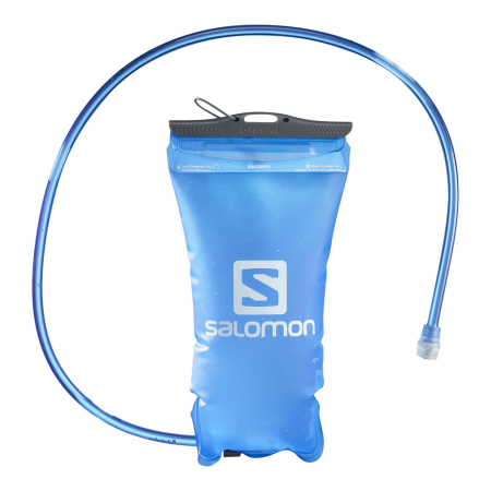 Рюкзаки Гидратор Salomon SOFT RESERVOIR 1.5L None Артикул 