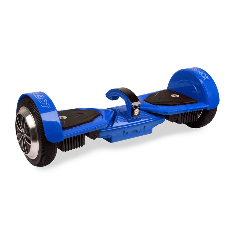 Гироборд Hoverbot A-16 Артикул GA16BE, GA16RD