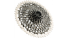 Кассеты Кассета Sram XG-1295, 12 скоростей OEM Артикул 