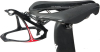 Седла Седло Specialized Sitero Pro Артикул 27114-1600