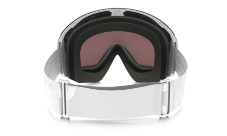 Горнолыжные маски Горнолыжная маска Oakley FLIGHT DECK XM 2018 Артикул 0OO7064-70646000, 0OO7064-70647100, 0OO7064-70644800, 0OO7064-70642400, 0OO7064-70647600