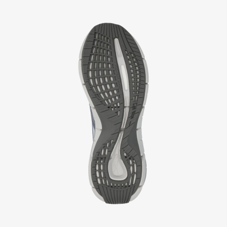 Кроссовки Кроссовки Reebok Zig Kinetica 2.5 pure grey 4/pure grey 6/rhodonite Артикул GX05009, GX05004.5, GX05003.5, GX05008.5, GX05004, GX050010, GX05008