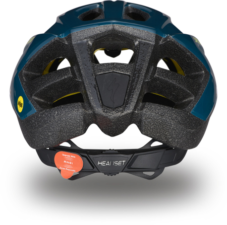 Specialized chamonix angi mips outlet
