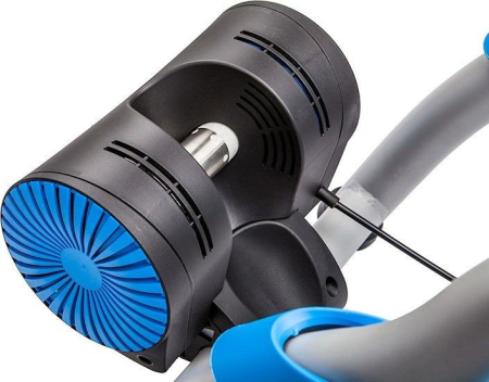 Велостанки Велотренажер TACX Booster Артикул 