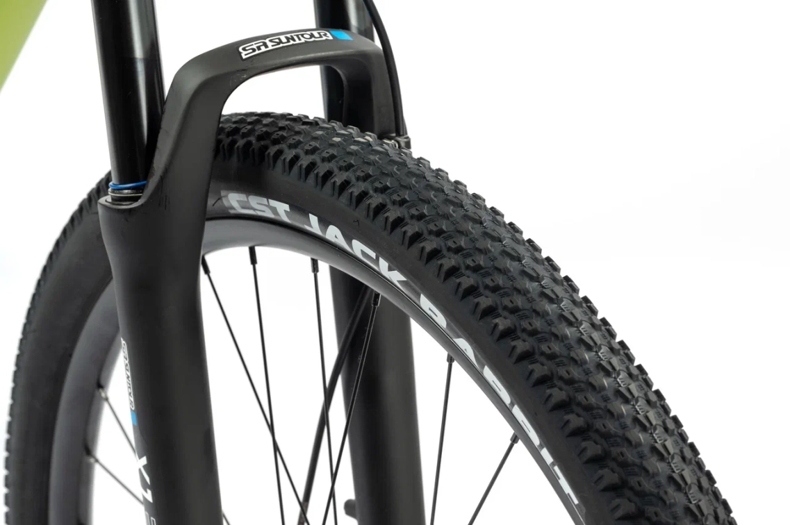 Купить Superior XC 879 2025 Matte Lime Metallic/Chrome Silver  Артикул 801.2025.29474, 801.2025.29470