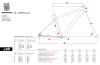 Купить Commencal El Camino 1 2014 Артикул 
