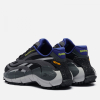 Кроссовки Кроссовки Reebok Zig Kinetica 2.5X black/pure grey 7/pure grey 3 Артикул GV89638.5, GV89637, GV89637.5, GV89638