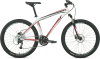 Купить Specialized Hardrock Sport Disc 26 2014 Артикул 81114-6201, 81114-6101
