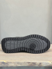 Кроссовки Кроссовки Strobbs C3673-3 черный Артикул C3673-3-43, C3673-3-44, C3673-3-41, C3673-3-45, C3673-3-42