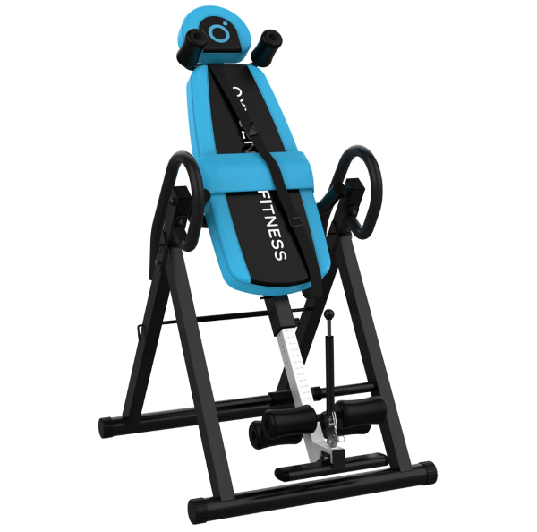 OXYGEN FITNESS SKULPT домашний